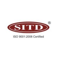 SITD logo - Similar company to Conform Srl