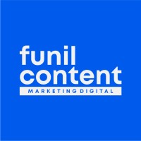 FunilContent Agência logo - Similar company to Centro De Inovação Aces Tapajós
