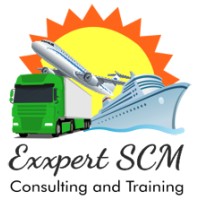 Exxpert SCM logo - Similar company to Exxpertscm (Unit Of Thoughtware Training Pvt Ltd)