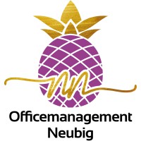 Officemanagement Neubig logo - Similar company to Fitnessclub Activita Aichach Gmbh