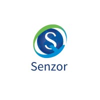 Shenzhen Senzor Tek Co.,Ltd logo - Similar company to Tvbtech(Shenzhen) Co.,Ltd