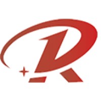 Beijng Dongke United Technologies Co.,LTD logo - Similar company to Infuse Bottling