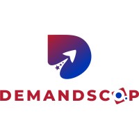 DEMANDSCOOP logo - Similar company to Elite Discounts