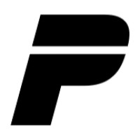PLAYERS logo - Similar company to Rdo Solution