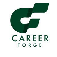 CareerForge logo - Similar company to Cambay Group