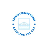 Haynes Therapy Group logo - Similar company to Green Hills Aea