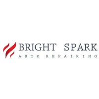 Bright Spark Auto Repairing