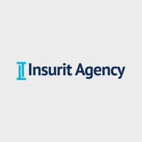 Insurit Agency logo - Similar company to Segurauto
