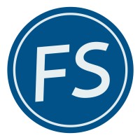 Figaro Services