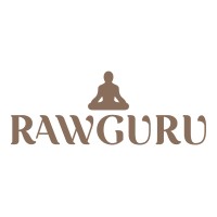 RawGuru logo - Similar company to Bio-Tech Pharmacal
