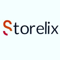 Storelix logo - Similar company to Yaantriki Global Private Limited