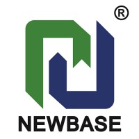 Zhengzhou Newbase Auto Electronics Co.,Ltd logo - Similar company to Newbase 뉴베이스