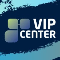 GoVIP Center logo - Similar company to The Rapid Scale Group