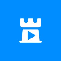 AppTower logo - Similar company to Plus Games