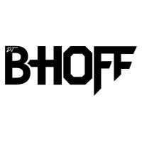 Brandon Hoffman Entertainment