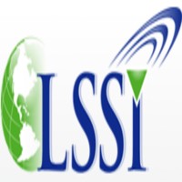 Lynx Support Specialist logo - Similar company to Simvana