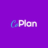 Coplan logo - Similar company to Coplan