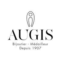Maison Augis logo - Similar company to L'Agence 41