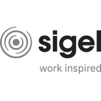 SIGEL GmbH logo - Similar company to Rcn S.R.L.