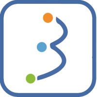 Butler Techsense Limited logo - Similar company to °Celsi