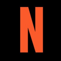 Normand PLLC logo - Similar company to Gravely Pc