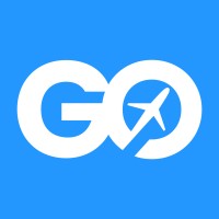 Travelpolitans Go logo - Similar company to Technical Systems