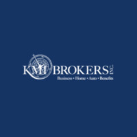 KMI Elite logo - Similar company to Distinct Insurance