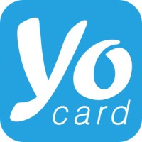 Yocard