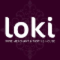 Loki Wines Ltd
