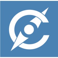 Contracta logo - Similar company to Contracta