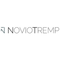 NOVIO-TREMP logo - Similar company to Sp Process Solutions Engineering