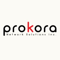 Prokora Network Solutions Inc logo - Similar company to Facilitec Systems Incorporated