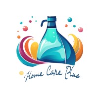 Home Care Plus logo - Similar company to Magma Perfumes