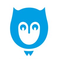 Wise It Solutions
