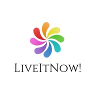 Live It Now! Coaching. logo - Similar company to Magtec