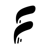 Feelio logo - Similar company to Ufair