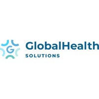 Global Health Solutions (Canada) Inc. logo - Similar company to Rama Gaming Centre