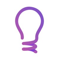 Pondir logo - Similar company to Archute
