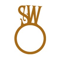 SIMON WRIGHT - SWJ Design Ltd logo - Similar company to John Martin Gallery