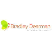 BDHypnotherapy.com