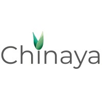 ChinayaBanaras logo - Similar company to Digital Corridor