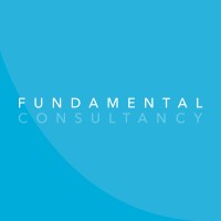 Fundamental Consultancy logo - Similar company to Shopulse Sdn Bhd