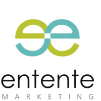 Entente Marketing logo - Similar company to Entente Network