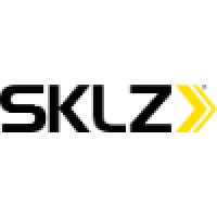 Sklz