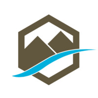 Dema Utama logo - Similar company to Kcs Construction & Heavy Equipment