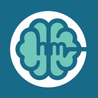 HealthMind Counselling,Training and Education Centre logo - Similar company to Drop The Puck For Mental Health