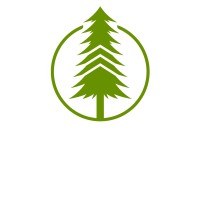 Sitka Leadership logo - Similar company to Jp & Jv