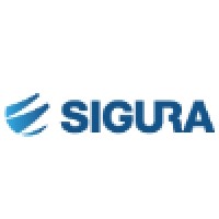 Sigura