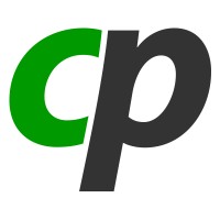 Carpages.Ca
