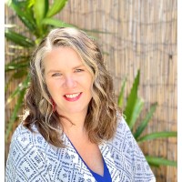 Danielle Street logo - Similar company to Empowered Money